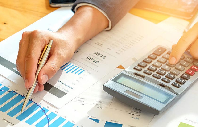 بازنگری در قیمت‌ گذاری دستوری