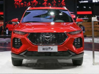 سود فروش محصولات ایران خودرو در طرح جدید / آذر ۱۴۰۴