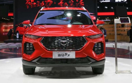 سود فروش محصولات ایران خودرو در طرح جدید / آذر ۱۴۰۴