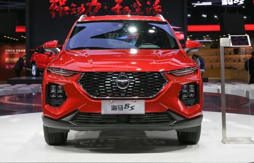 سود فروش محصولات ایران خودرو در طرح جدید / آذر 1404