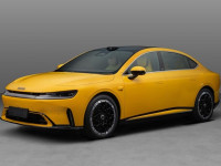 اسمارت #۶ EHD