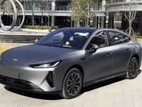 چری فالوین A9