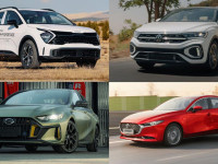 جزئیات قرعه‌ کشی عرضه دهم خودروهای وارداتی / آذر ۱۴۰۴