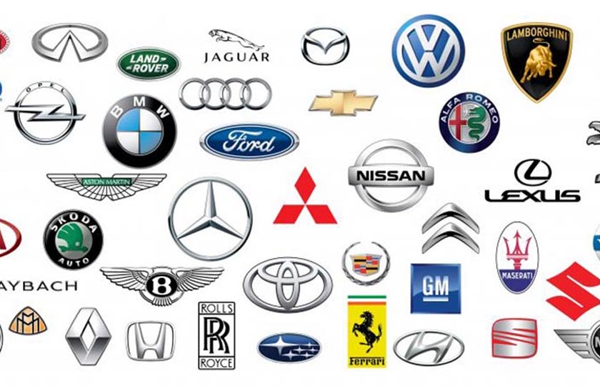 برترین شرکت‌ های خودروسازی بر اساس ارزش بازار