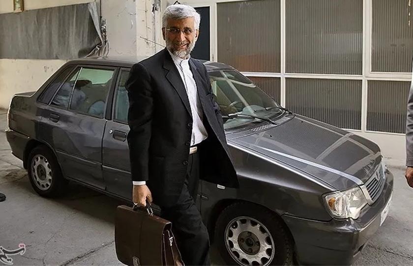 بررسی هزینه‌ ضد گلوله کردن پراید در سال 1389