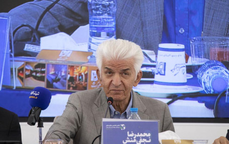 تهدید صنعت قطعه‌ سازی با تعلل در تزریق تسهیلات ۴۰ هزار میلیارد تومانی