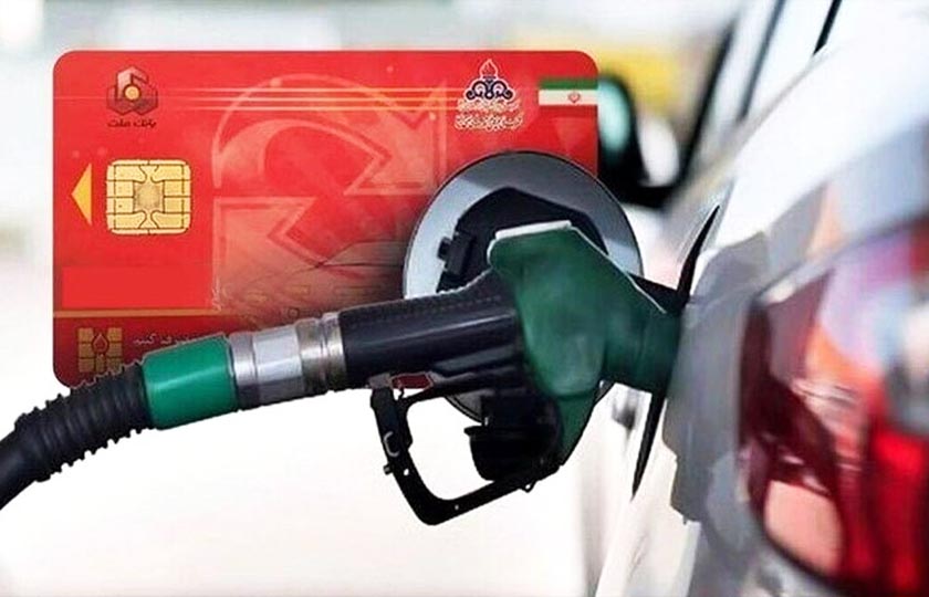 چه کسانی مشمول طرح "چند خودرویی" هستند؟