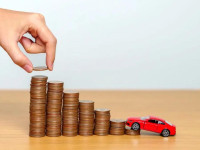 مخالفت وزارت صمت با درخواست افزایش قیمت خودرو