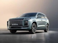 جتور X90 پرو ۲۰۲۶