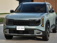 کیا سلتوس ۲۰۲۷