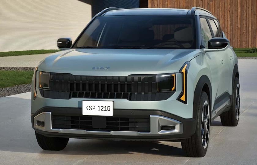 کیا سلتوس 2027