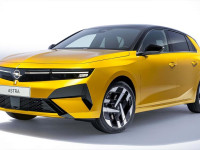 اپل آسترا ۲۰۲۶