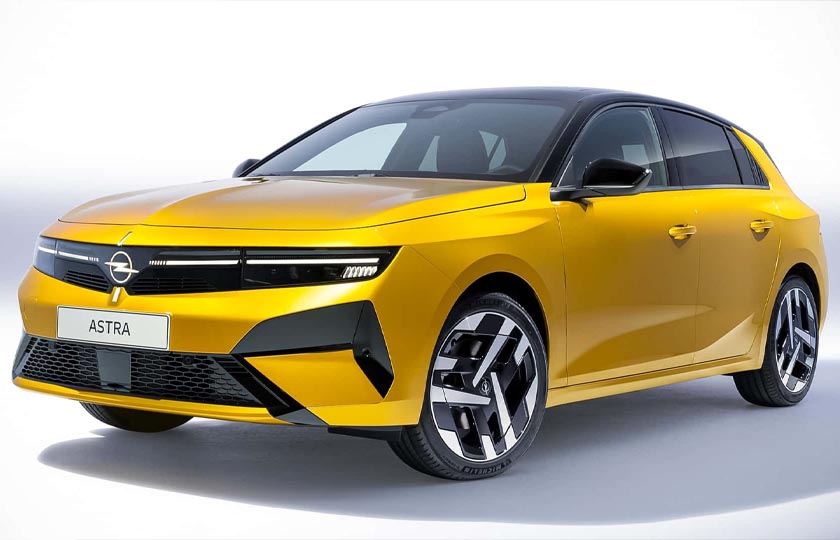 اپل آسترا 2026