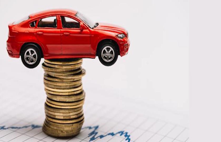 شکاف عمیق بین درآمد و قیمت خودرو