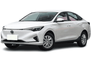  قیمت چانگان ایدو برقی