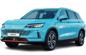 قیمت اسکای ول پلاگین هیبرید