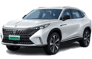 قیمت رووی eRX5