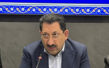 هشدار وزیر صمت درباره قیمت خودروهای مونتاژی