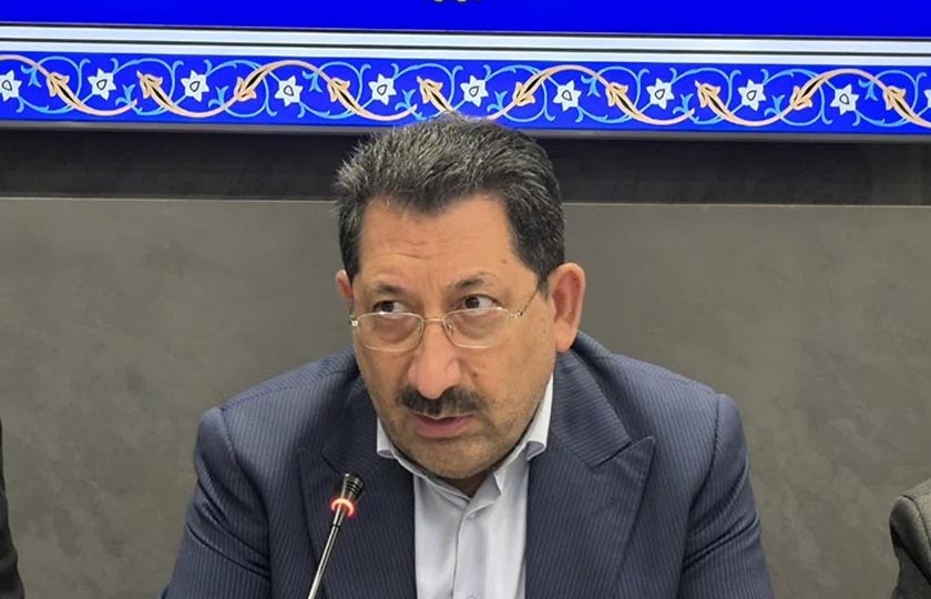 هشدار وزیر صمت درباره قیمت خودروهای مونتاژی