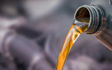 راهنمای تخصصی انتخاب روغن موتور