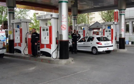 آیا واقعاً بنزین در ایران ارزان است؟