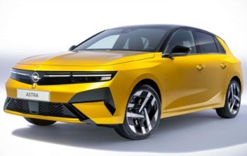 اپل آسترا ۲۰۲۶