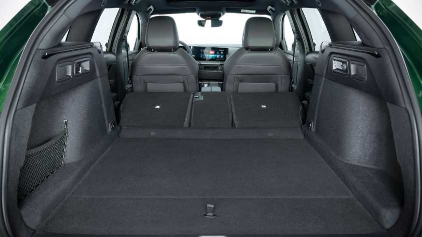 اپل آسترا 2026