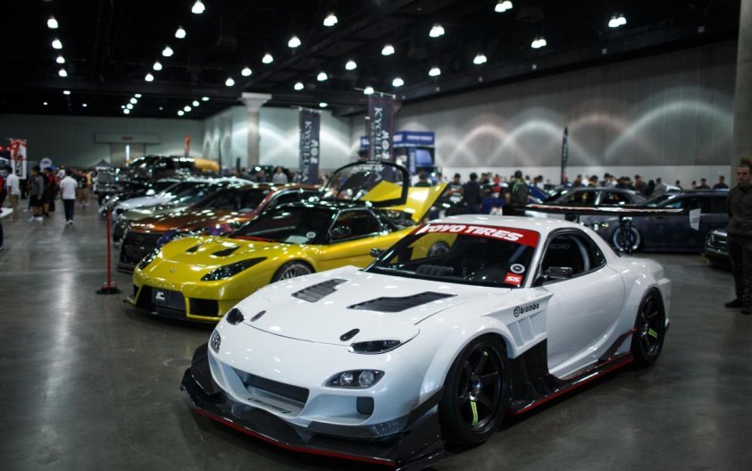 تیونینگ ظاهری