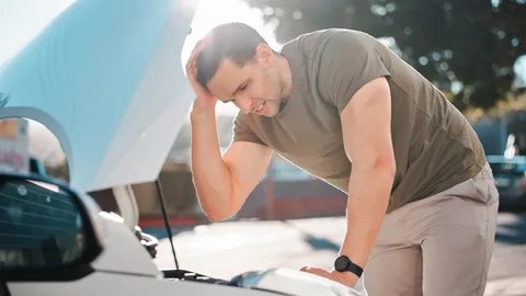 مرجع‌های قانونی شکایت از امداد خودرو در تهران