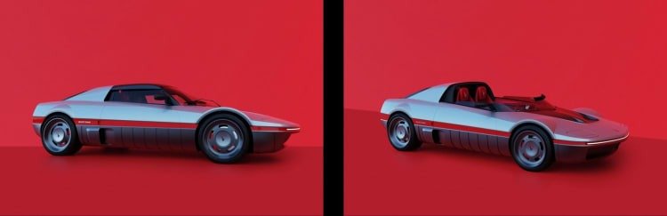 برتونه ران‌ ابوت 2026