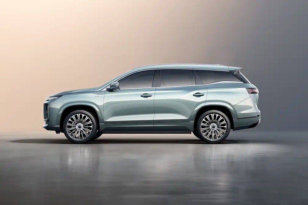 جتور X90 پرو 2026