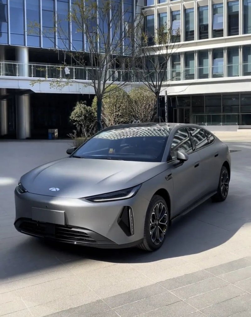 چری فالوین A9