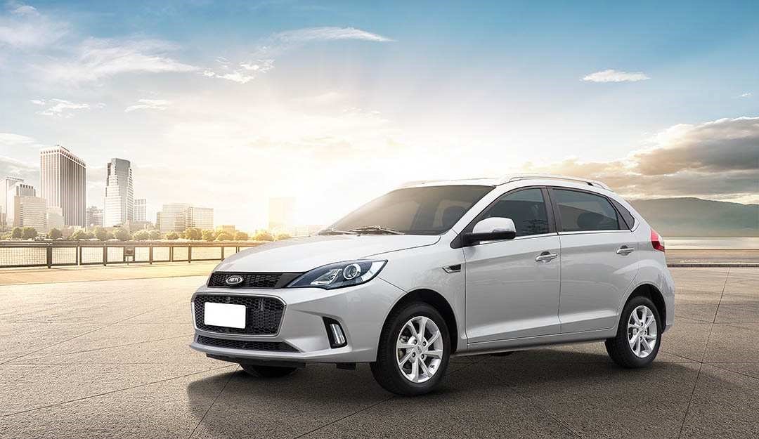 راهنمای خرید لوازم یدکی ام وی ام