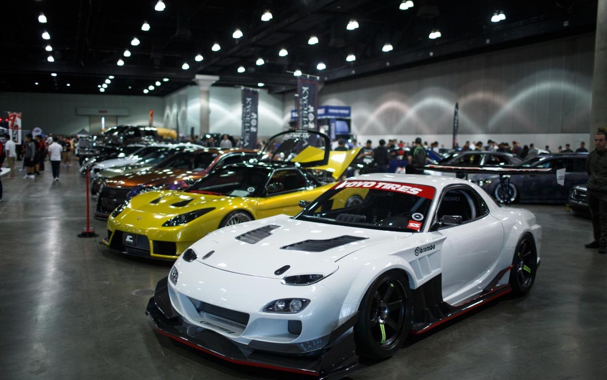 تیونینگ ظاهری