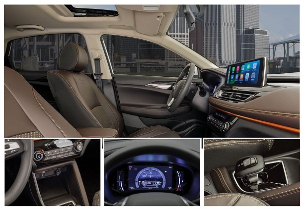 اینوی هیبرید