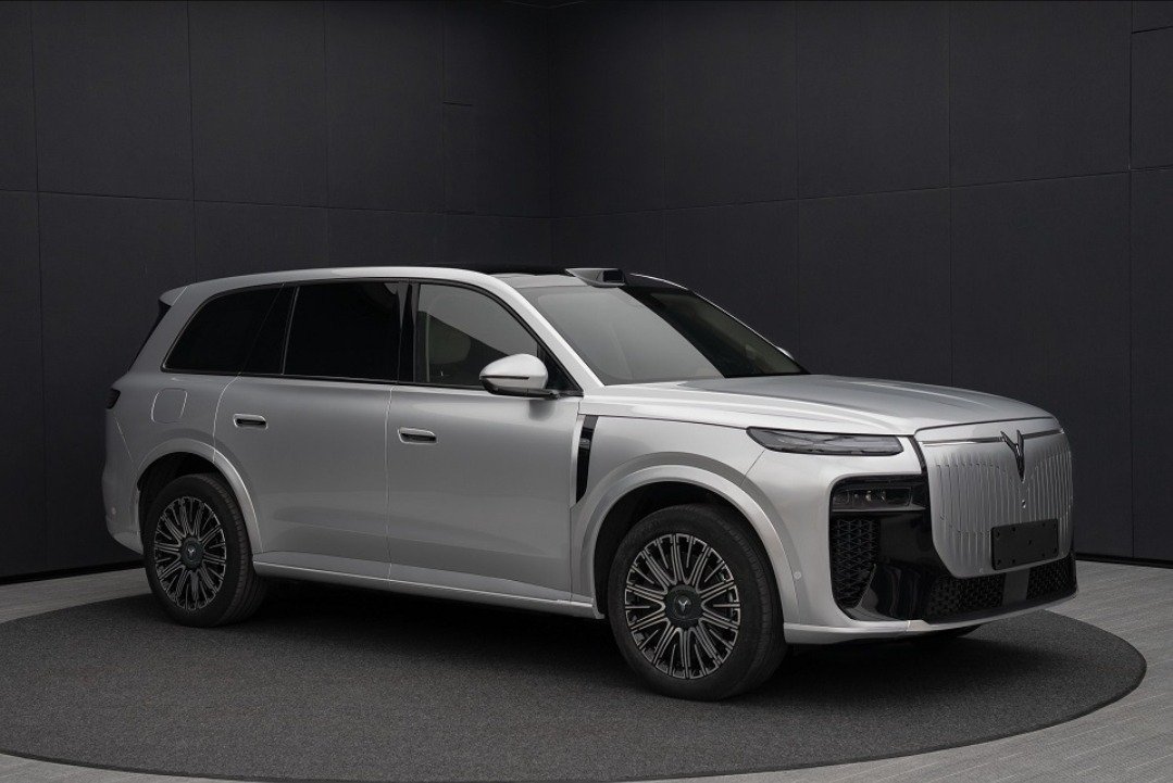 وویا تایشان 8 پلاگین هیبرید