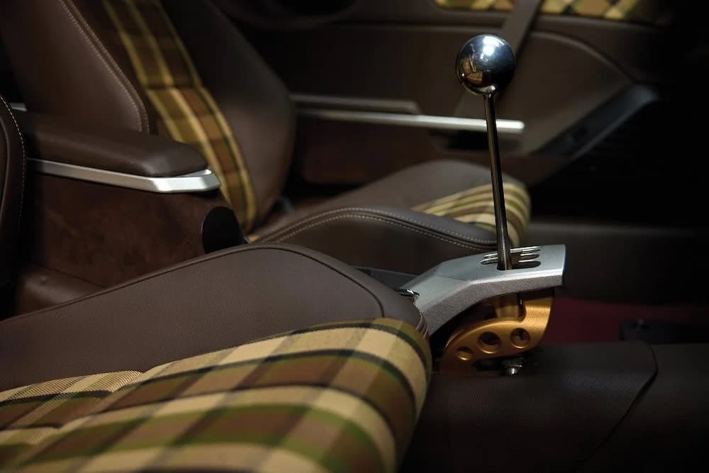 معرفی Zeigler Bailey 4.4