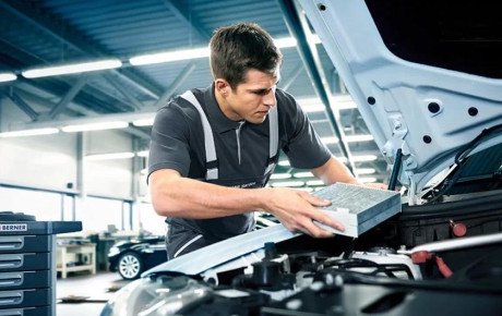 واردات خودرو افزایش یافت، اما خدمات پس از فروش چه می‌شود؟