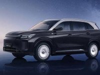 معرفی سرس لندیان E5 پلاس