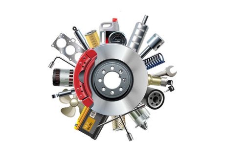 بی‌ ثباتی کامل در بازار قطعات یدکی خودرو