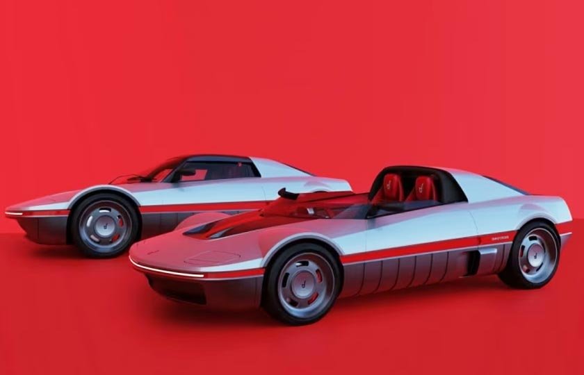 برتونه ران‌ ابوت 2026 دوباره متولد می‌شود