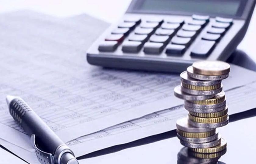 حذف مالیات خودروهای لوکس از بودجه ۱۴۰۵