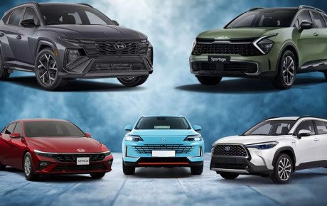 ادامه دریافت ۱۰ درصد ارزش گمرکی خودروهای وارداتی توسط پلیس راهور