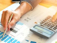 بازنگری در قیمت‌ گذاری دستوری