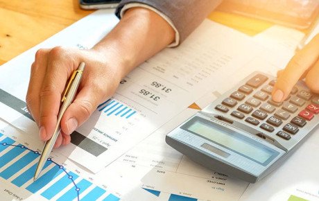 بازنگری در قیمت‌ گذاری دستوری