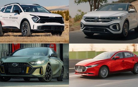 جزئیات قرعه‌ کشی عرضه دهم خودروهای وارداتی / آذر ۱۴۰۴