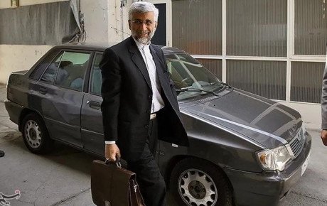 بررسی هزینه‌ ضد گلوله کردن پراید در سال ۱۳۸۹