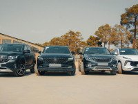 بن‌ بست قیمت‌ گذاری خودروهای مونتاژی