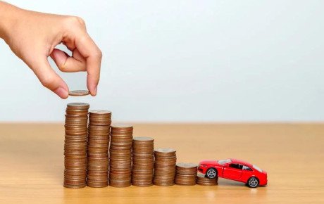 مخالفت وزارت صمت با درخواست افزایش قیمت خودرو