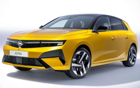 اپل آسترا ۲۰۲۶